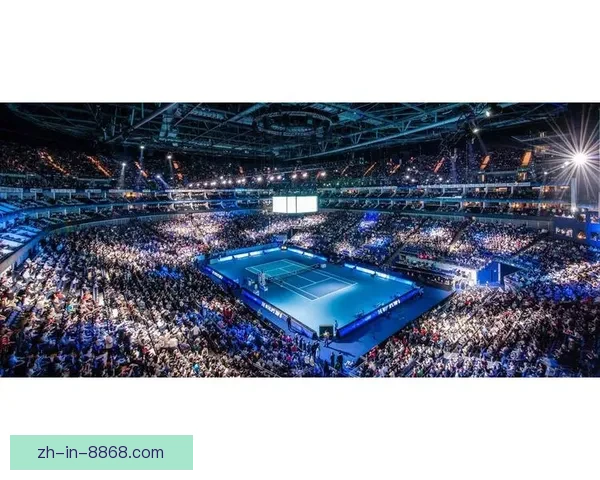 网球杯赛:世界级精彩对决新标题 网球杯赛:世界级精彩对决新标题