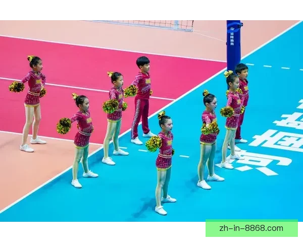 精彩纷呈,体操盛事重温 精彩纷呈,体操盛事重温