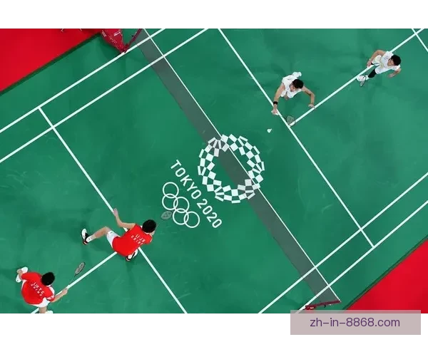 羽毛球比赛实时得分查看网站 羽毛球比赛实时得分查看网站