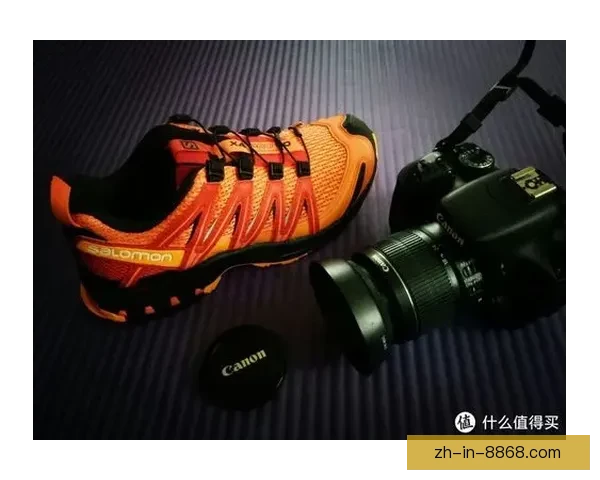 越野跑数据分析：挖掘越野跑者表现的关键因素