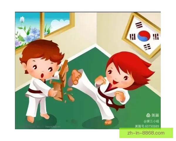 跆拳道数据分析：技击研究与应用探析