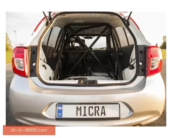 赛车入门指南：速成技巧与实战经验