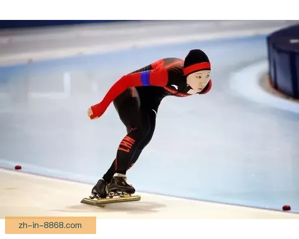 重塑荣耀：挑战举重巅峰，见证传奇之路