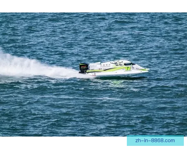 赛艇世界纪录：速度与挑战的极限竞争