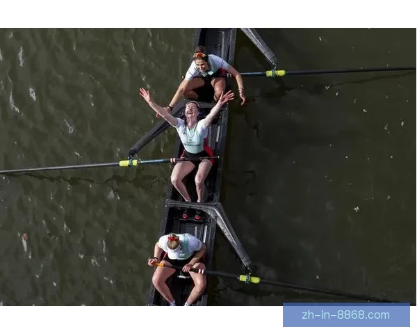 赛艇投注技巧:打赢胜利的筹码策略分享 赛艇投注技巧:打赢胜利的筹码策略分享