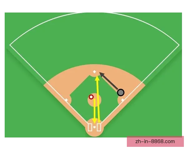 超越传统，探索创新：未来棒球规则发展方向探讨