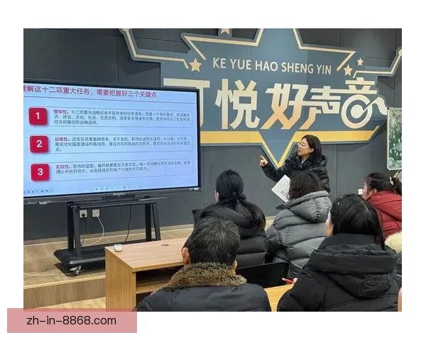 跆拳道赛事预测及技术分析：细推演，把握胜率！