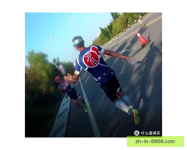 铁人三项新手指南：全面入门、训练技巧与比赛经验分享