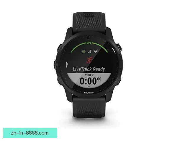 铁人三项赛事实力榜单公布